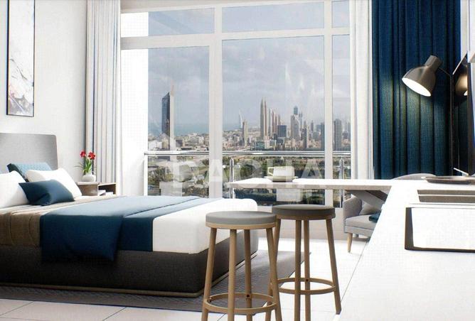 65151105 - الصورة الرئيسية للعقار