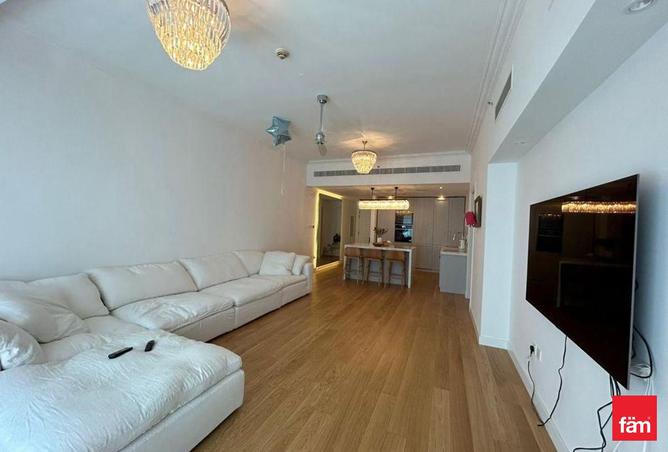 16199649 - الصورة الرئيسية للعقار