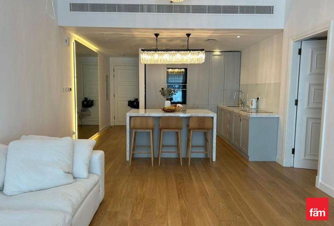 16199649 - صورة العقار 2