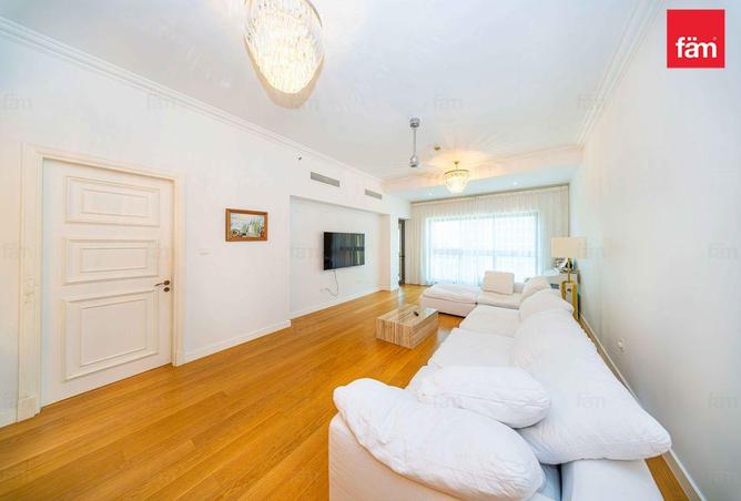 16199649 - Property Image 3