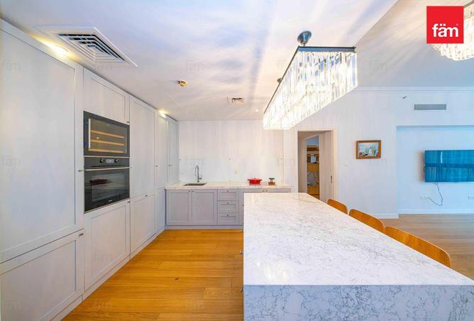 16199649 - Property Main Image