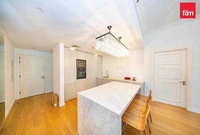 16199649 - Property Image 2