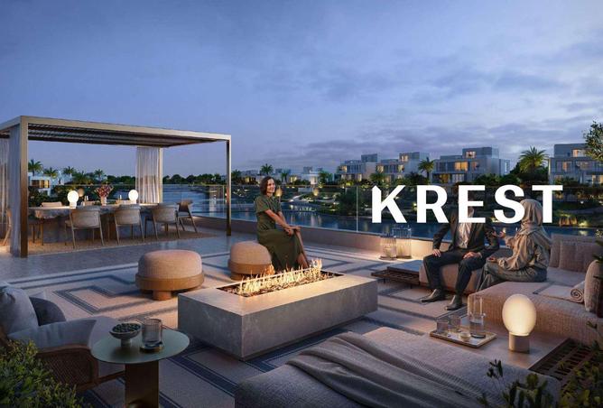 70706939 - صورة العقار 3