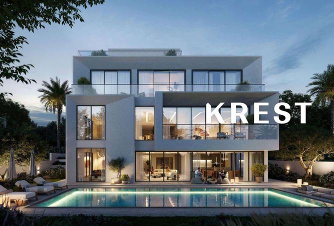 70706939 - الصورة الرئيسية للعقار