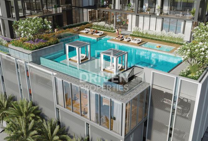 125613632 - Property Main Image