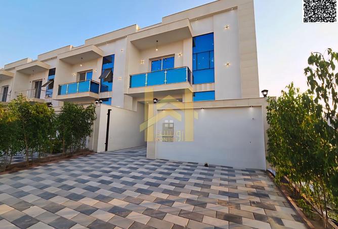 76580427 - Property Image 2