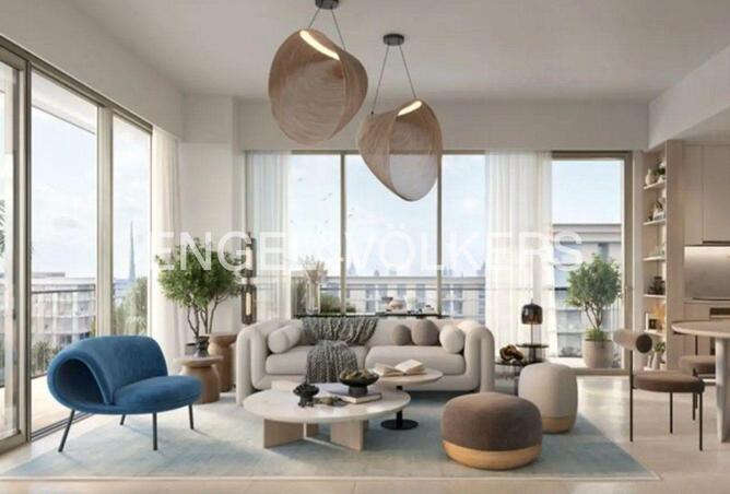 15606973 - Property Image 3