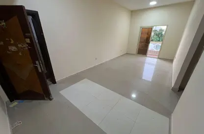 Apartment - 1 Bedroom - 1 Bathroom for rent in Al Rashidiya Towers - Ajman Downtown - Ajman