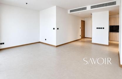 Apartment - 2 - 2 for rent in Vida Residences Dubai Marina - Dubai Marina - Dubai
