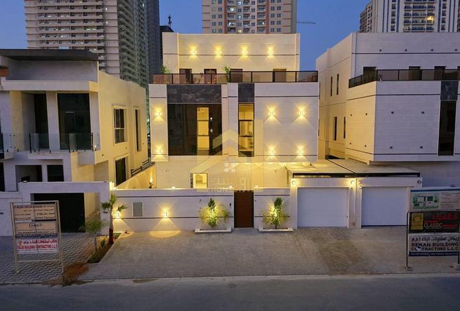 89215430 - Property Image 3