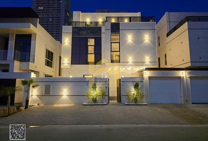 89215430 - Property Main Image