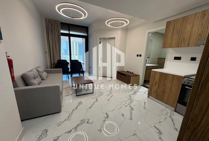 53574035 - Property Main Image