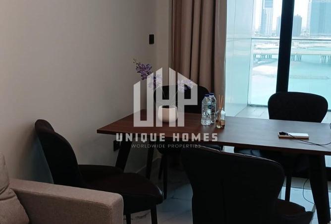 53574035 - Property Image 3