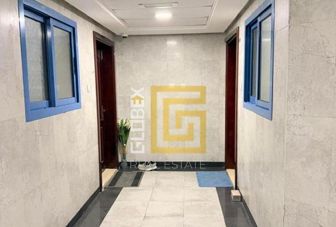 85336056 - الصورة الرئيسية للعقار