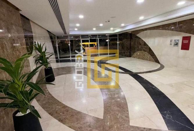85336056 - صورة العقار 3