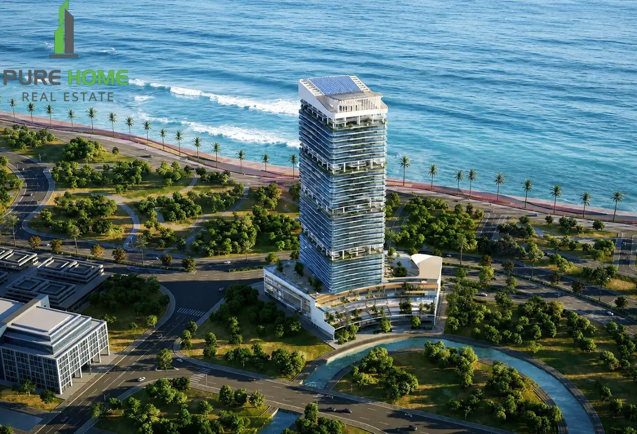 124287072 - الصورة الرئيسية للعقار