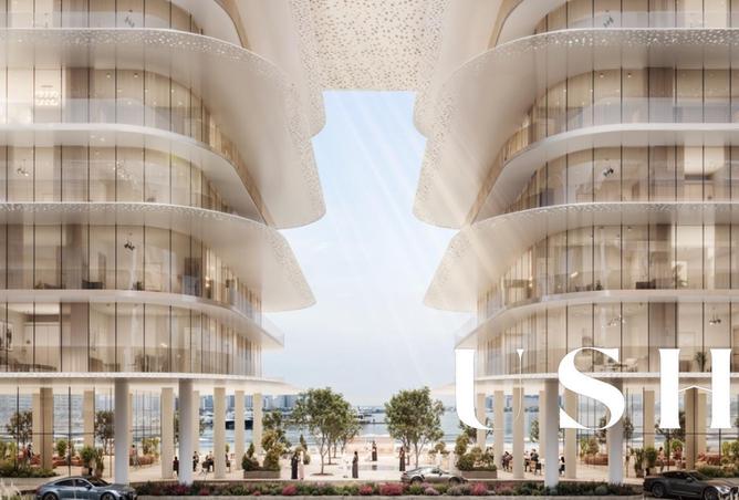 16054416 - Property Main Image