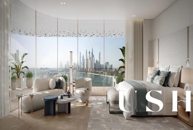 16054416 - Property Image 3