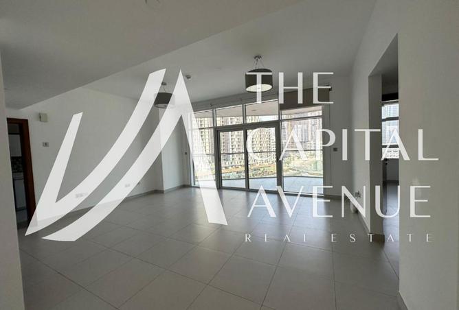 15930838 - الصورة الرئيسية للعقار