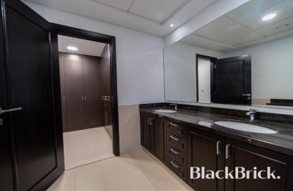 Villa - 3 - 4 for sale in Bella Casa - Serena - Dubai