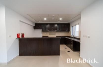 Villa - 3 - 4 for sale in Bella Casa - Serena - Dubai