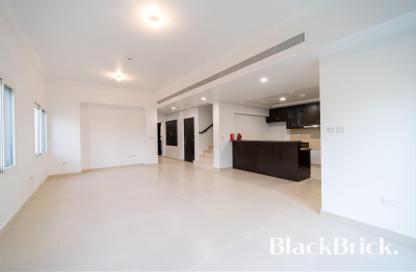 Villa - 3 - 4 for sale in Bella Casa - Serena - Dubai