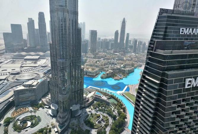 133870287 - صورة العقار 2