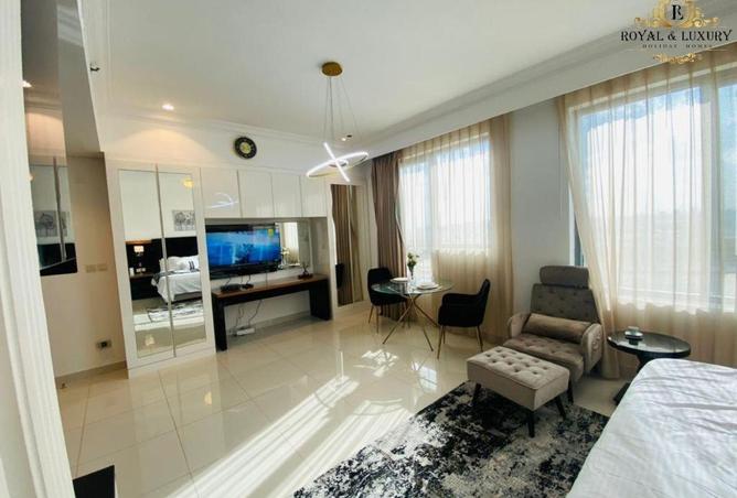 87027379 - Property Image 2