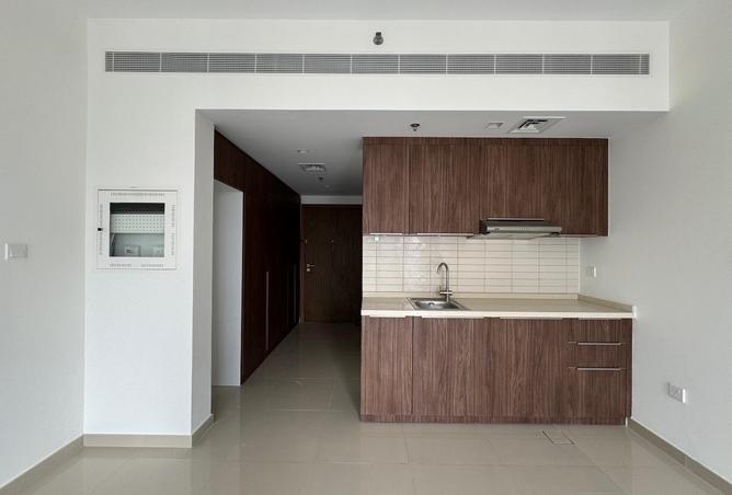 79432638 - صورة العقار 3