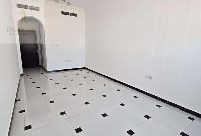 16166500 - صورة العقار 2