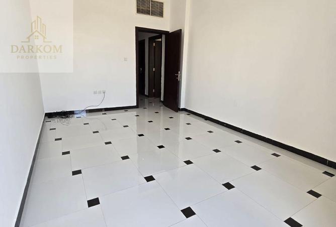 16166500 - صورة العقار 3