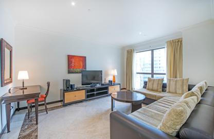 Apartment - 2 Bedrooms - 3 Bathrooms for rent in Murjan 4 - Murjan - Jumeirah Beach Residence - Dubai Apartment - 2 Bedrooms - 3 Bathrooms for rent in Murjan 4 - Murjan - Jumeirah Beach Residence - Dubai