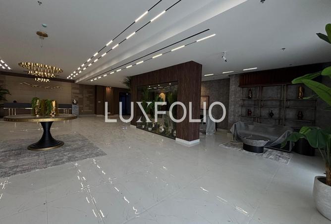 89176415 - الصورة الرئيسية للعقار