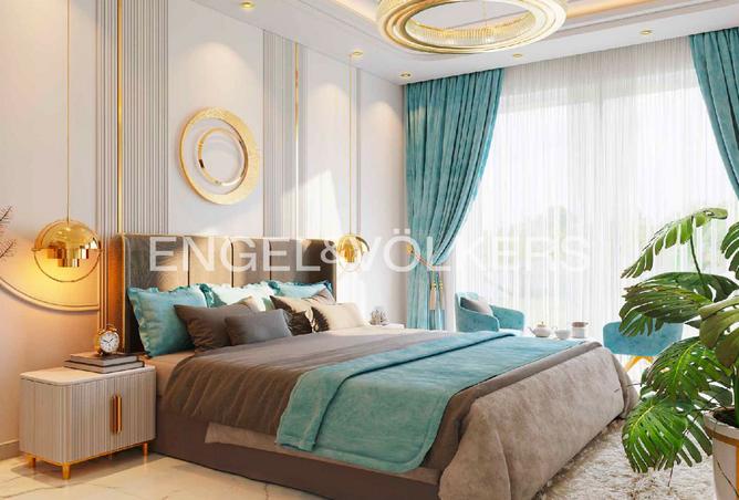 140144309 - Property Image 3