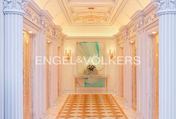 140144309 - Property Image 2