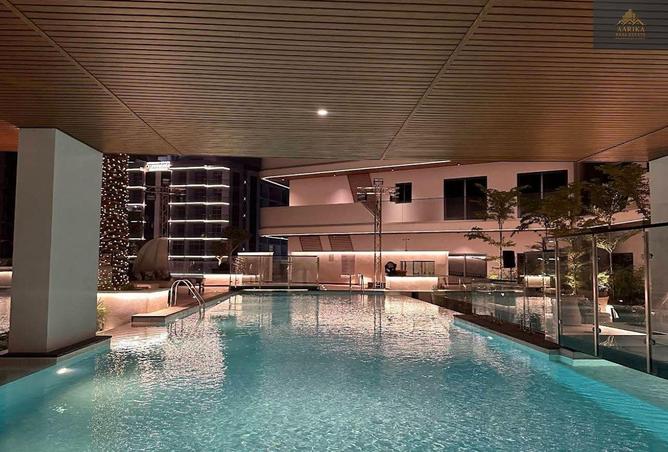 16027307 - Property Image 3