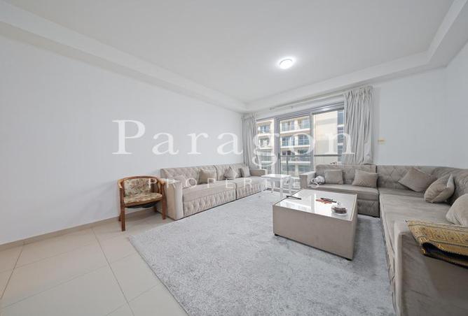 16225089 - صورة العقار 2