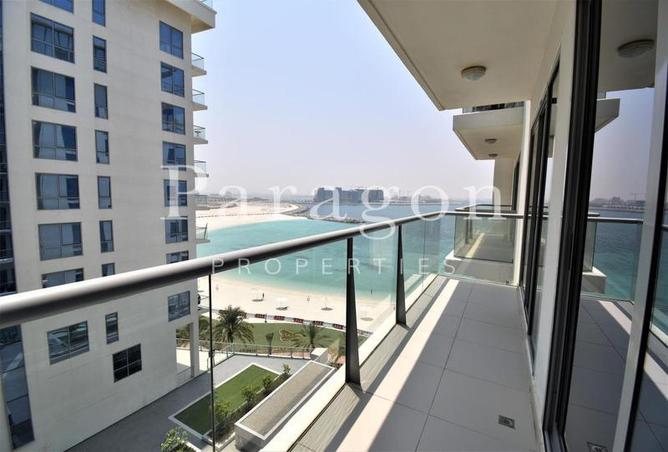 16225089 - صورة العقار 3