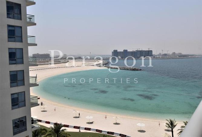 16225089 - صورة العقار 2