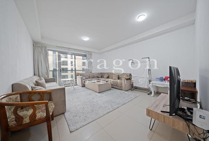 16225089 - صورة العقار 3