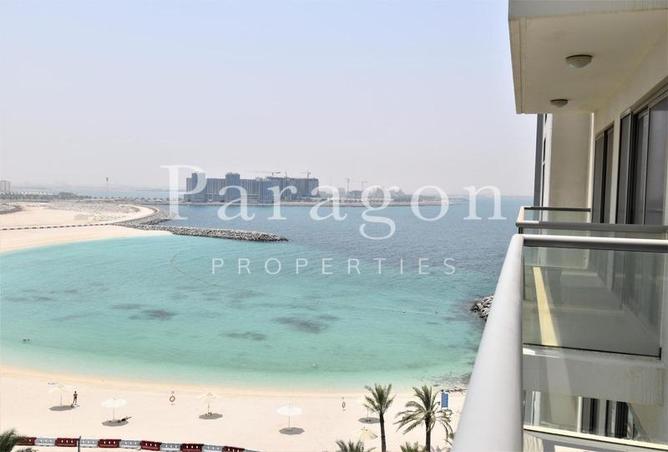 16225089 - الصورة الرئيسية للعقار