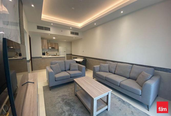99121444 - الصورة الرئيسية للعقار