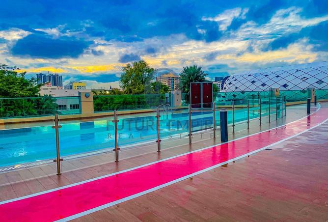 83253308 - Property Image 2