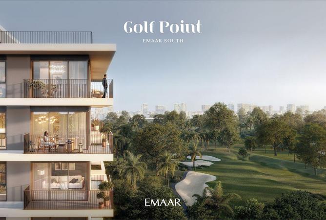 16205743 - Property Image 2