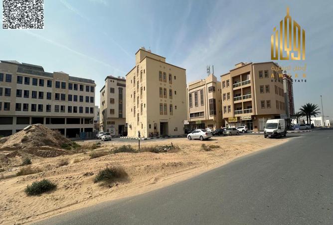 115466135 - Property Main Image