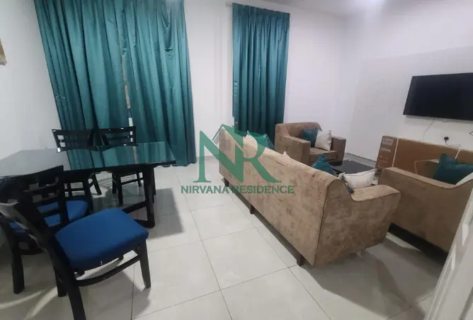 159634152 - Property Image 2