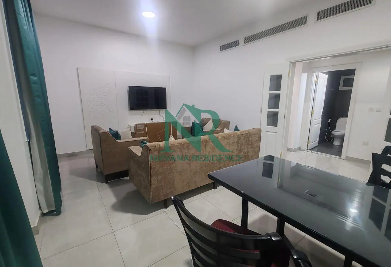 159634152 - Property Main Image
