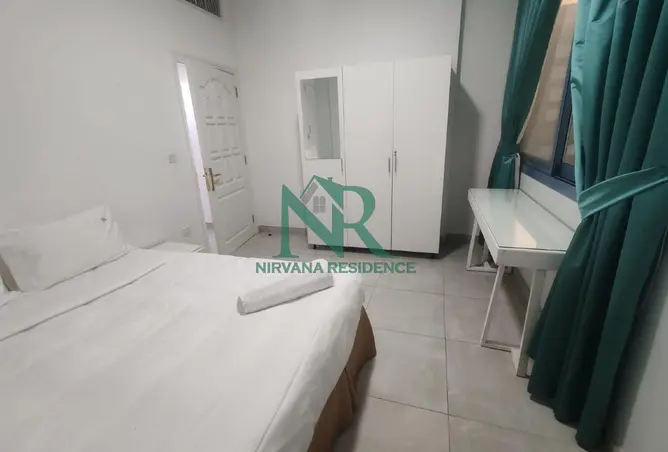 159634152 - Property Image 3