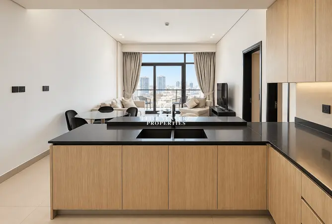 159168033 - Property Image 2