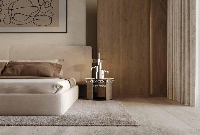 16066549 - Property Image 3